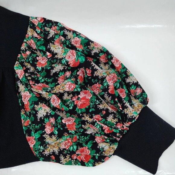 Louis Vuitton Tops Ladies Wool, Cashmere, Silk, Nylon Polyurethane 3275545 - Picture 9 of 9